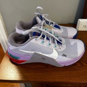 Nike Metcon 7